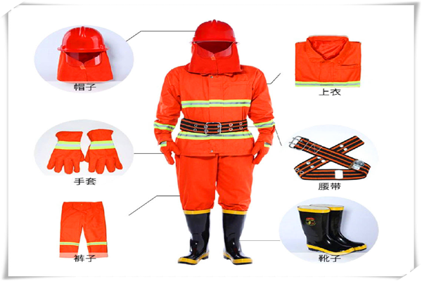 黄岛企业消防工程厂家