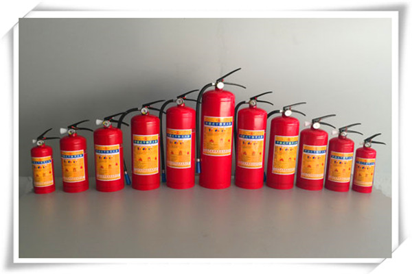 安丘家庭消防装备价格批发销售