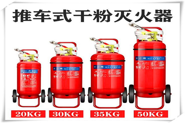 青岛企业消防设备价格批发销售